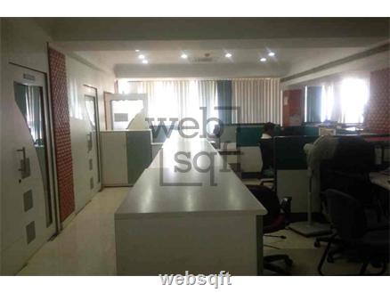 Office Space for Rent in Sainikpuri